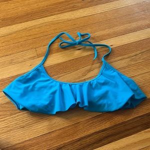 Victoria’s Secret S bikini top
